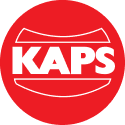 KAPS — dental microscope brand